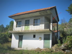 façade