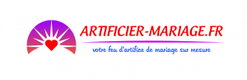 prestataire en feux d'artifices