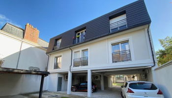 Location Appartement 49 m² 2 pièces Saint Michel Orge 91240 Essonne