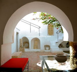 Vente DAR TUNISIEN tn Hammamet Centre
