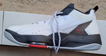 NIKE AIR ZOOM 45.5 NEUF USA