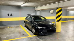 Parking1