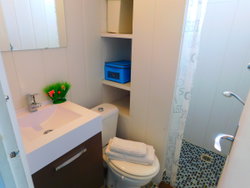 salle de bain 2