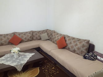 Vente s3 studio el menchia h sousse Tunisie
