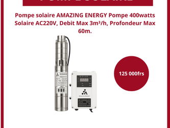 400w