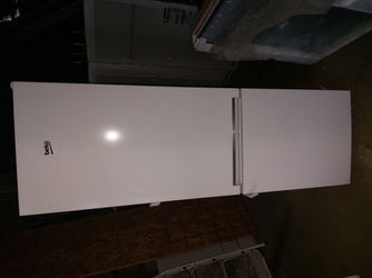réfrigérateur beko