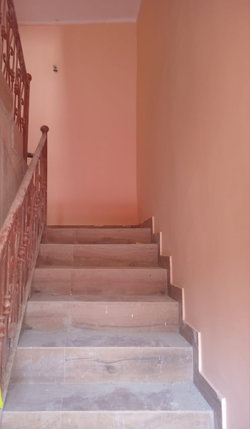 Bambilor