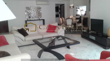Vente 1 bon appartements Sousse Tunisie