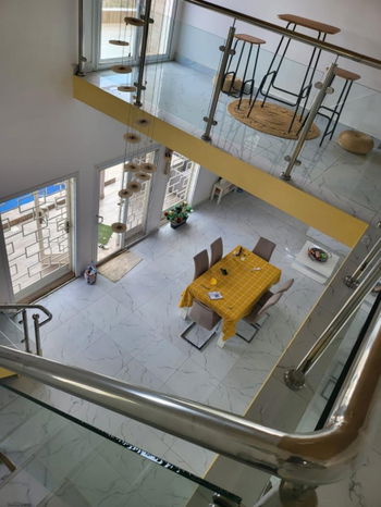 Vente belle villa 4 chambres saly Saly Portudal Sénégal