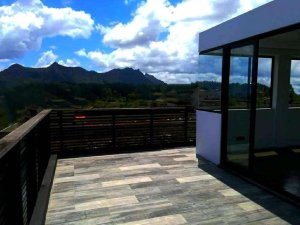 Vente espace bureau vue panoramique 🏡 📍ebene Moka Ile Maurice