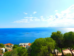 vue mer