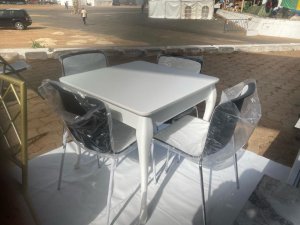 VENTE DES TABLES MANGER BON PRIX Dakar Sénégal