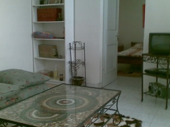 Location Appartements Meublés Centre Ville 221 77 536 28 Dakar Sénégal