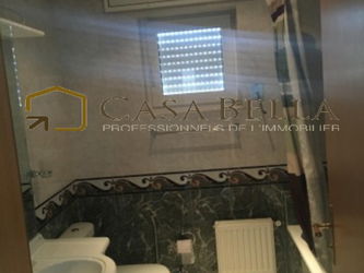 appartement pour location annuelle kantaoui Sousse Tunisie
