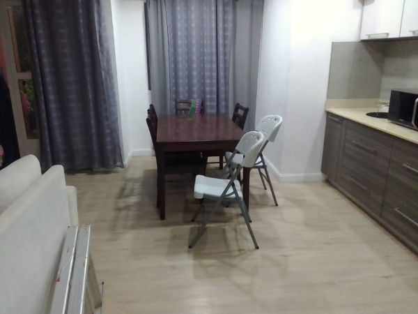 salle  manger