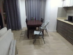 salle  manger