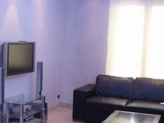 Location LOCATIO SAIDIA MAROC