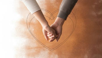 Comprendre la mécanique cachée à l'intérieur du couple