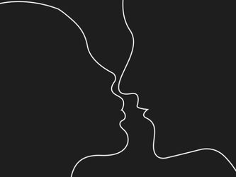 Thérapie de couple