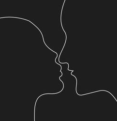 Thérapie de couple