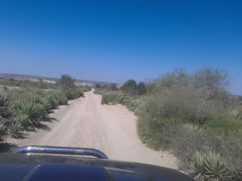 Location voiture 4x4 Antananarivo Madagascar