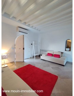 CHAMBRE 3
