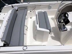 Location de bateau en Martinique
