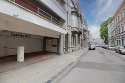rue
