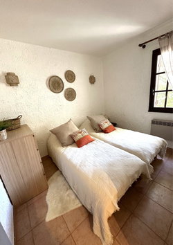 Chambre 3