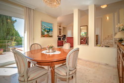 salle a manger