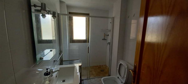 salle bains