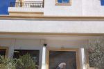Maison à vendre à Tunis / Tunisie (photo 3)
