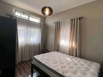 chambres