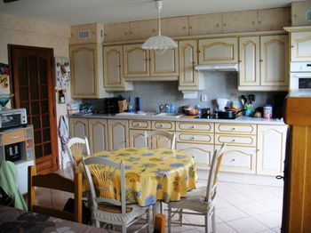 Vente maison cappelle grande 80 m² Cappelle-la-Grande Nord