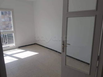 Location superbe appart el Manar 1 Tunis Tunisie