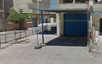 Fonds commerce Vends Fond commerce Station lavage services Tunis Tunisie