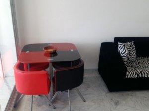 Location 1 bel appartement meublé Kantaoui Sousse Tunisie