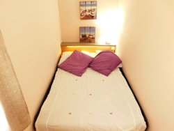 chambre 3