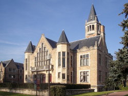 ND