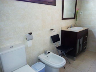 Location Appartement L Ampolla- Tarragone L&#039;ampolla Espagne