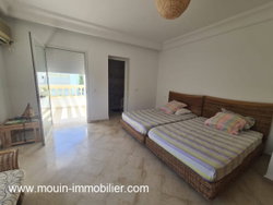 CHAMBRE 2