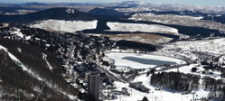 SUPER BESSE
