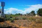Terrain à vendre à Toliara / Madagascar (photo 3)