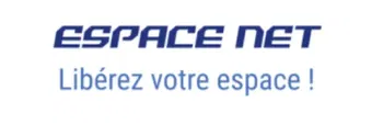 Annonce service débarras nettoyage Avignon Vaucluse