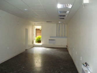Location Particulier loue local commercial hyper centre LIMOGES Haute Vienne