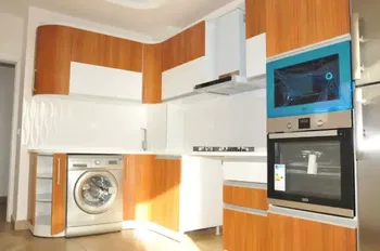 Annonce location appartement f3 standing point E Dakar Sénégal