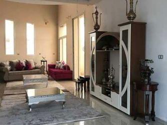 Vente FERME MALEK Entrée Enfidha Sousse Tunisie