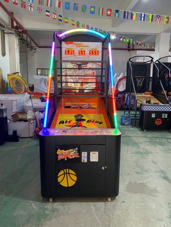 LOCATION JEUX D'ENFANTS POUR VOUS EVENEMENT BON PRIX SENEGAL Dakar