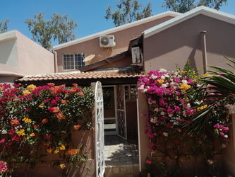 Location Studio meublé dans 1 résidence Saly Portudal Sénégal