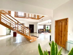 Villa à vendre à Saly Sénégal